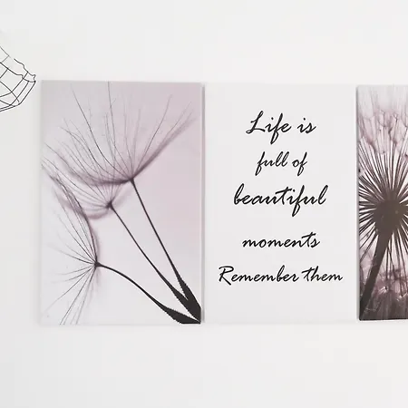 Apartment Casa Verdi 37 Acquamarina Porto Sant'Elpidio